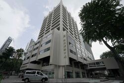 Far East Shopping Centre (D9), Retail #474791941